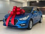 Hyundai Solaris II Тверь  - изображение 17