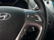 Hyundai ix35 I Рестайлинг Набережные Челны  - изображение 44