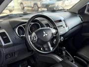 Mitsubishi Outlander II Екатеринбург  - изображение 23