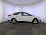Ford Focus III Рестайлинг Москва  - изображение 31