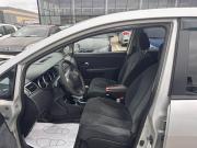 Nissan Tiida I Рестайлинг Ногинск  - изображение 28