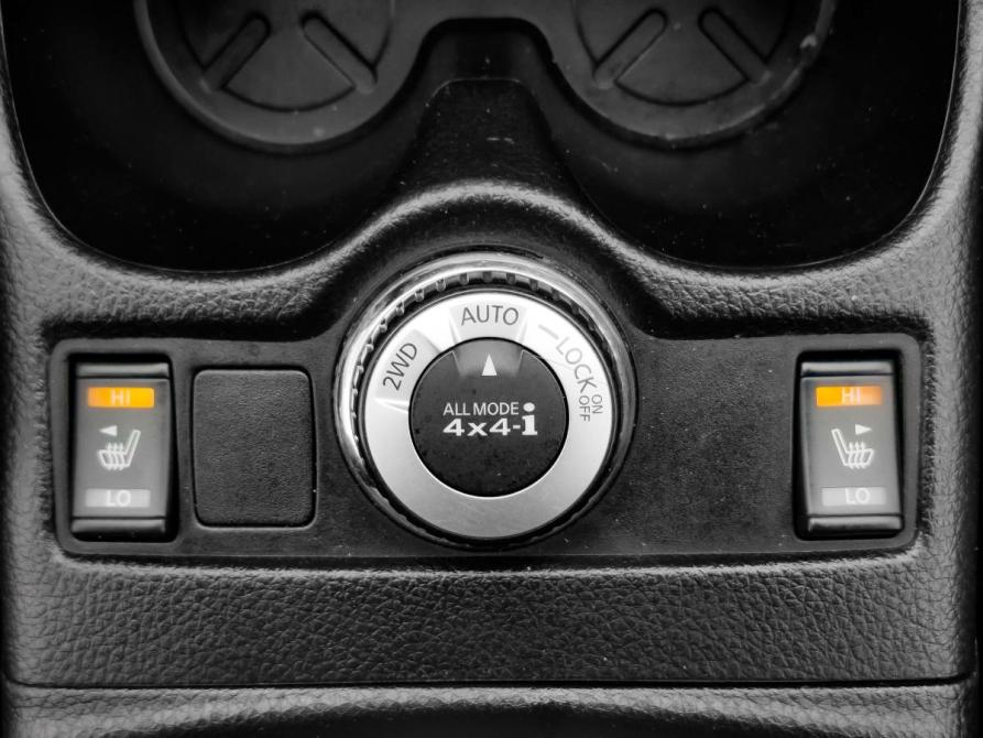 Nissan Qashqai II Нижний Новгород  - изображение 20