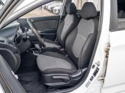 Hyundai Solaris I Краснодар  - изображение 27