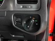 Volkswagen Golf VII Воронеж  - изображение 34