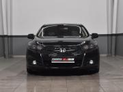 Honda Accord VIII Кемерово  - изображение 26