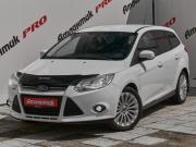 Ford Focus III Екатеринбург  - изображение 23