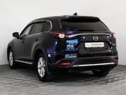 Mazda CX-9 II Санкт-Петербург  - изображение 39