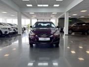 Hyundai Solaris I Тверь  - изображение 21