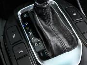 Hyundai Santa Fe III Рестайлинг Новороссийск  - изображение 47