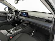 Haval Jolion I Рестайлинг Москва  - изображение 37