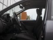 Lada (ВАЗ) Granta I Курган  - изображение 34