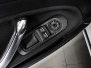 Ford Mondeo IV Рестайлинг Минеральные Воды  - изображение 35
