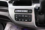 Honda N-WGN I Красноярск  - изображение 41