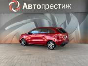 Lada (ВАЗ) XRAY I Волгоград  - изображение 28