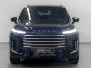 Exeed VX I Рестайлинг Санкт-Петербург  - изображение 32