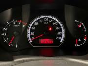 Suzuki Swift III Екатеринбург  - изображение 36