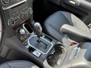 Land Rover Discovery IV Санкт-Петербург  - изображение 32
