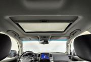Toyota Land Cruiser 200 Series Рестайлинг 1 Нижний Новгород  - изображение 40