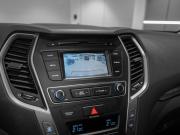 Hyundai Santa Fe III Рестайлинг Москва  - изображение 39