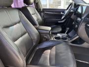 Kia Sorento II Воронеж  - изображение 26