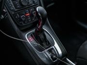 Opel Meriva B Санкт-Петербург  - изображение 20