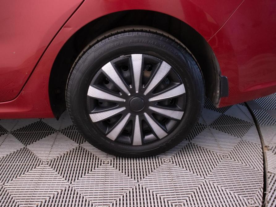 Kia Rio IV Москва  - изображение 17