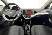 Kia Picanto II Нижний Новгород  - изображение 34