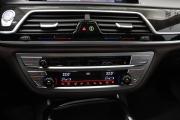 BMW 7 серии VI (G11/G12) Рестайлинг Санкт-Петербург  - изображение 75