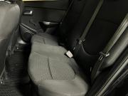 Kia Rio III Рестайлинг Тюмень  - изображение 59