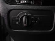 Volkswagen Touareg II Воронеж  - изображение 31