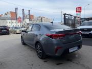 Kia Rio IV Смоленск  - изображение 23