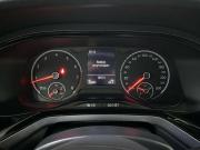 Volkswagen Polo VI Набережные Челны  - изображение 31