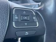 Volkswagen Tiguan I Рестайлинг Ижевск  - изображение 35