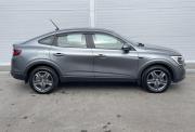 Renault Arkana I Иваново  - изображение 30