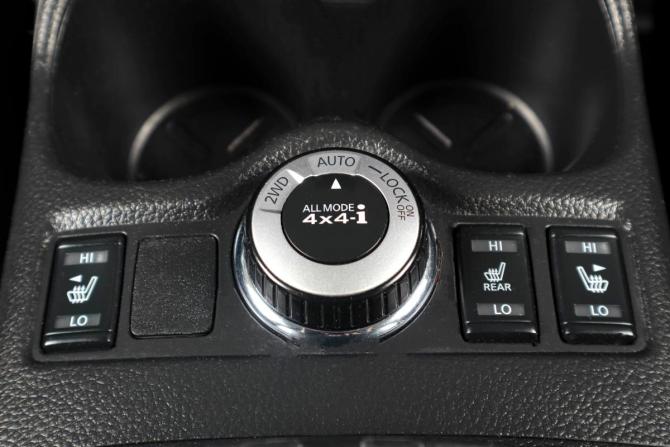 Nissan Qashqai II Рестайлинг с пробегом 2021 года, цена 2 299 000 рублей, 49736 км, внедорожник, Автокод Объявления