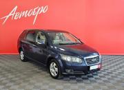 Chery CrossEastar (B14) Вологда  - изображение 25