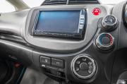Honda Fit II Барнаул  - изображение 41