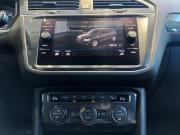 Volkswagen Tiguan II Казань  - изображение 42