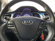 Kia Ceed II Москва  - изображение 34