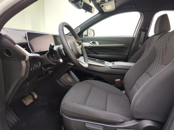 Haval F7 II с пробегом 2024 года, цена 2 800 000 рублей, 31000 км, внедорожник, Автокод Объявления