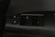 Honda Freed I Рестайлинг Омск  - изображение 31