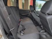 Chevrolet Niva I Архангельск  - изображение 28