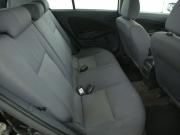 Nissan Almera II (N16) Рестайлинг Иваново  - изображение 28