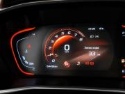 Geely Coolray I Нижний Новгород  - изображение 50