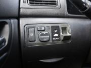 BYD F3 I Стерлитамак  - изображение 25