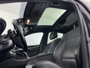 BMW 5 серии VI (F10/F11/F07) Калининград  - изображение 35