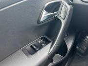 Volkswagen Polo V Стерлитамак  - изображение 42