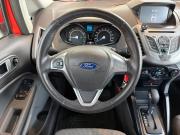 Ford EcoSport II Таганрог  - изображение 48