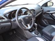 Lada (ВАЗ) Vesta I Санкт-Петербург  - изображение 38
