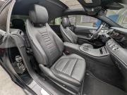 Mercedes-Benz E-Класс V (W213 S213 C238) Рестайлинг Москва  - изображение 29